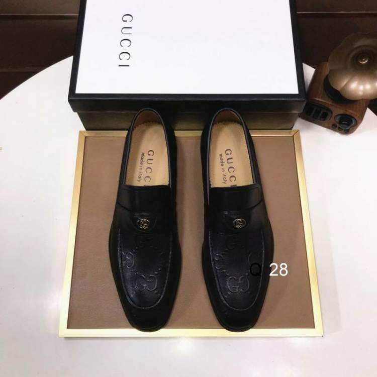 Picture of Gucci Shoes _SKUGuccisz38-45N12866125